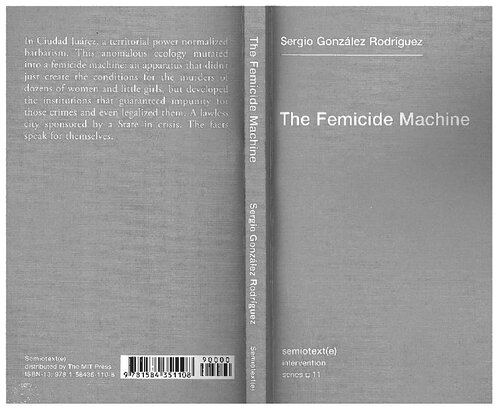 ﻿ماشین زن کش