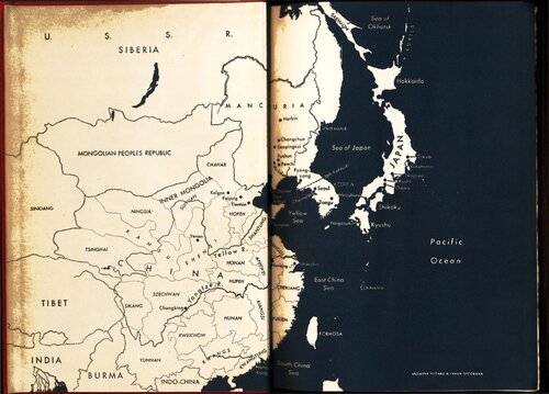 ﻿خطر از شرق