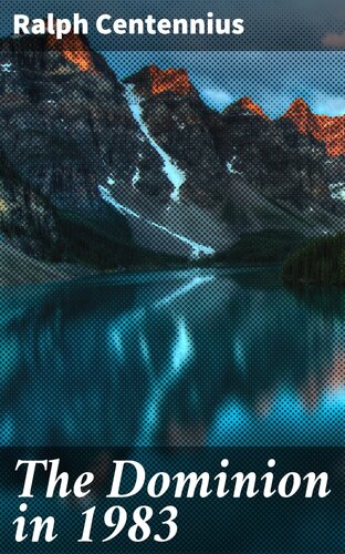 ﻿Dominion در سال 1983