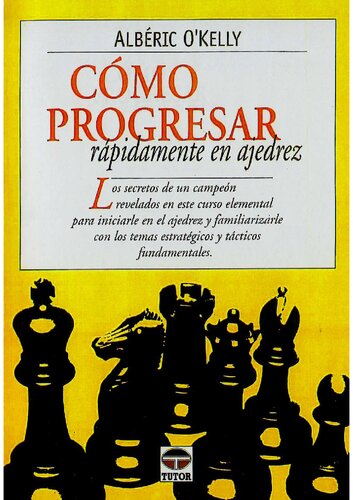 ﻿چگونه در شطرنج به سرعت پیشرفت کنیم