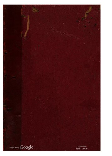 ﻿جنگ بین پرو و ​​شیلی