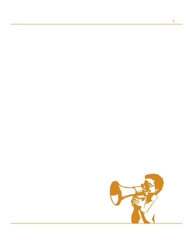 ﻿الیو موریس را به یاد دارید؟