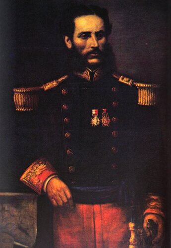 ﻿کاسرس: راننده ملی