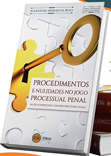 ﻿رویه ها و بی اعتباری ها در بازی آیین دادرسی کیفری