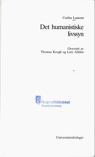 ﻿نگاه انسان گرایانه به زندگی