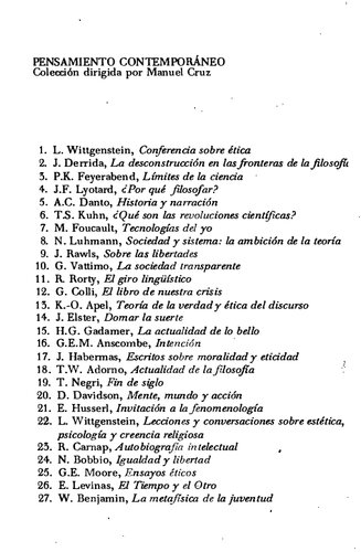 ﻿متافیزیک جوانی