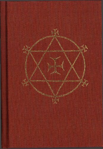 ﻿مزمور افسونگر