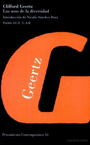 ﻿استفاده از تنوع