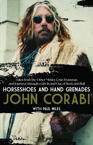 ﻿نعل اسب و نارنجک دستی