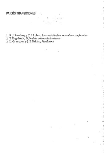 ﻿خلاقیت در فرهنگ سازگارانه