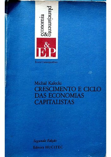 ﻿رشد و چرخه اقتصادهای سرمایه داری