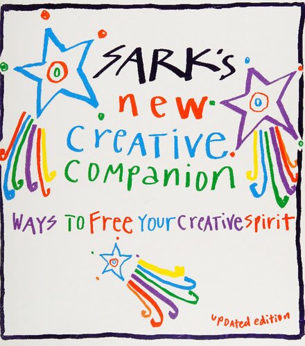 ﻿Sarks همراه خلاق جدید