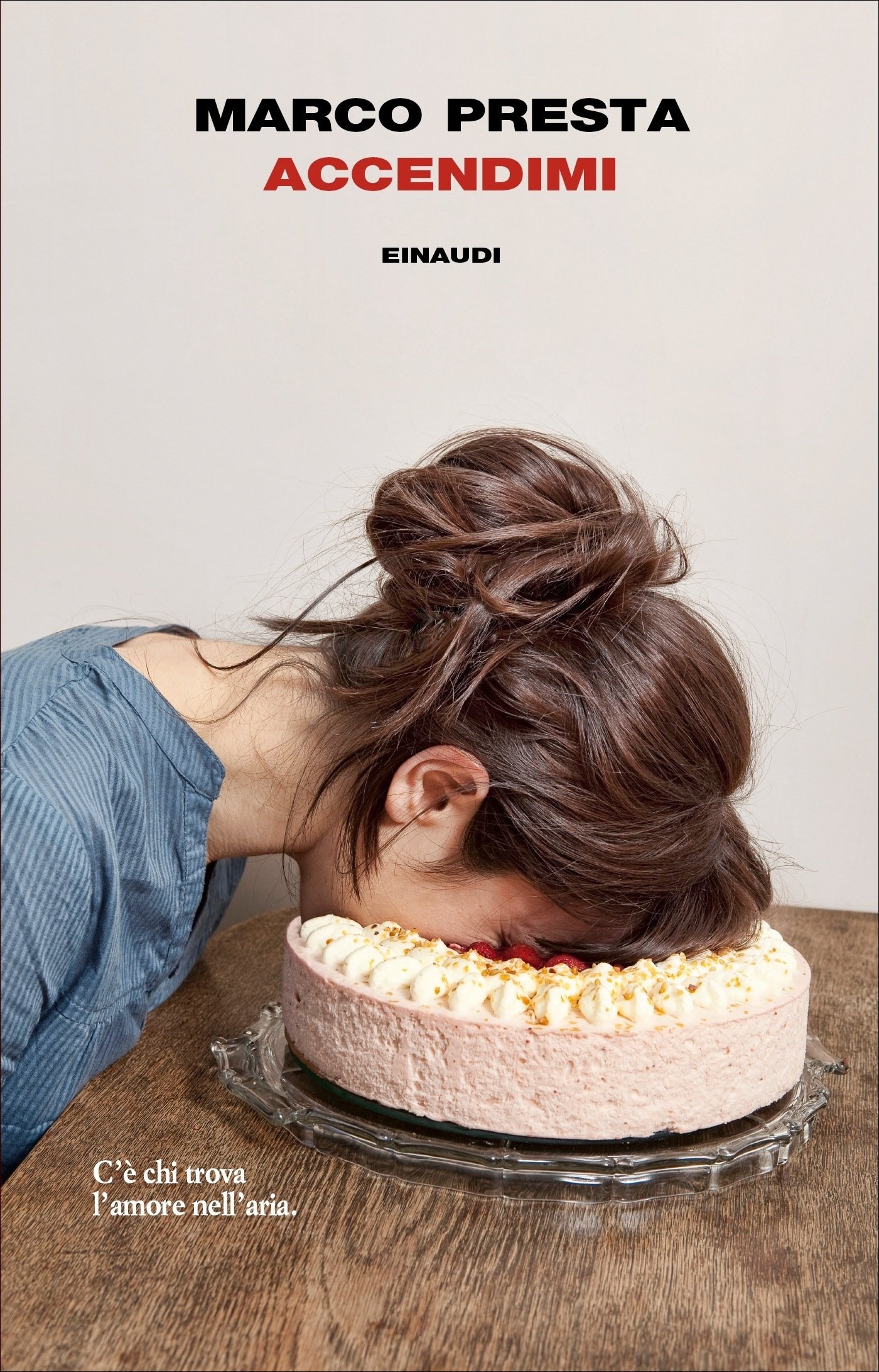 ﻿منو روشن کن