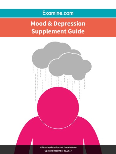 ﻿- خلق و خو و افسردگی