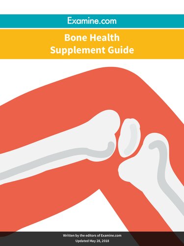 ﻿- سلامت استخوان