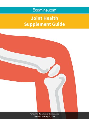 ﻿- سلامت مفاصل