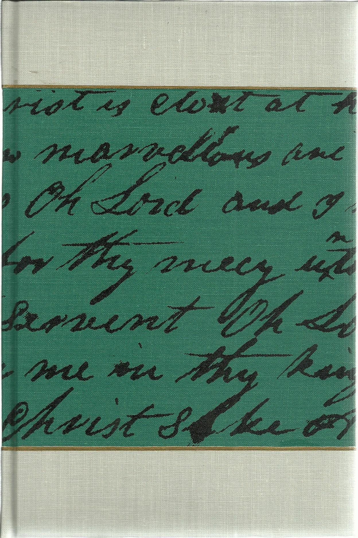 ﻿گزارش یک پیامبر آمریکایی: خاطرات و مجلات جوزف اسمیت