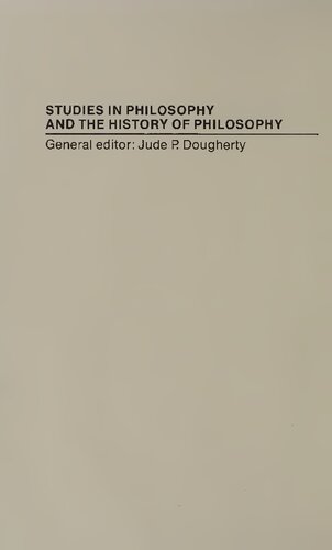 ﻿طبیعت و روش علمی