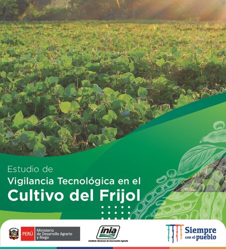 ﻿مطالعه نظارت تکنولوژیک در کشت لوبیا (Phaseolus vulgaris L.)