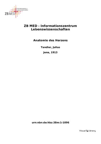 ﻿آناتومی قلب