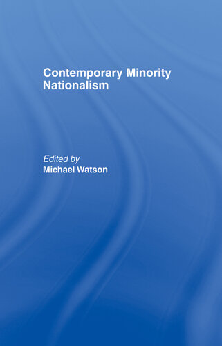 ﻿روش‌ها در نورواندوکرینولوژی