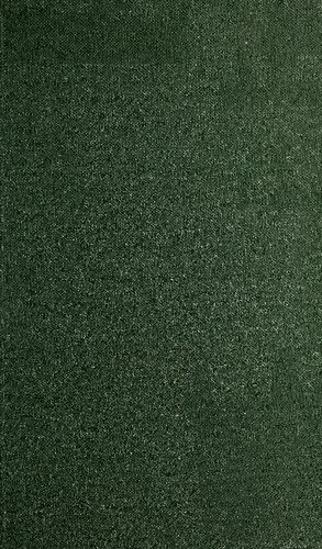 ﻿کاربرد اصول فیزیولوژی در حفظ سلامت و بهبود تربیت بدنی و ذهنی