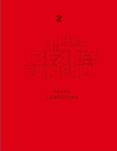 ﻿The Beatles - All This Years - Extended Special Edition: Volume Two: Tune In