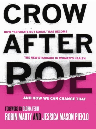 ﻿کلاغ بعد از روه