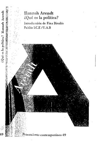 ﻿سیاست چیست؟