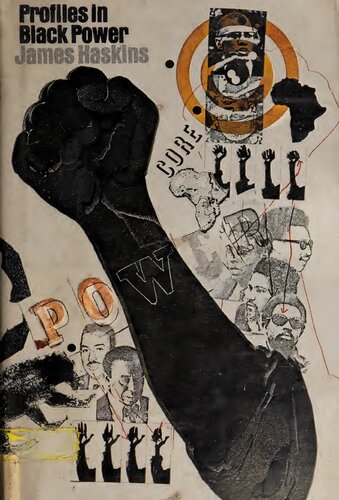 ﻿نمایه ها در قدرت مشکی