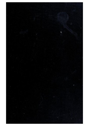 ﻿مطالعه جملات یائو (زبان بانتو)