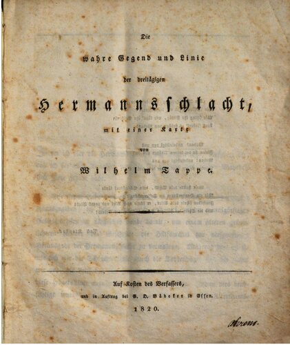 ﻿منطقه و خط واقعی نبرد سه روزه هرمان