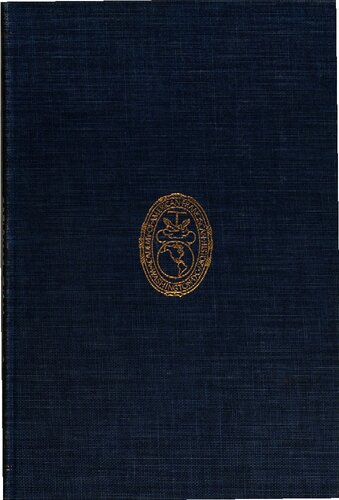 ﻿آغاز فرانسیسکن در پرو مستعمره