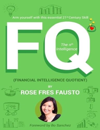 ﻿FQ- نهمین هوش