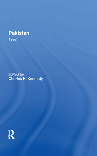 ﻿پاکستان 1992