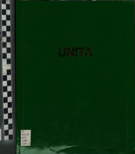 ﻿UNITA (União Nacional Para a Independência Total de Angola)