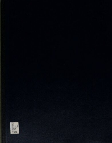 ﻿یونیتا: جرات به چالش کشیدن اشغال شوروی-کوبایی در آنگولا