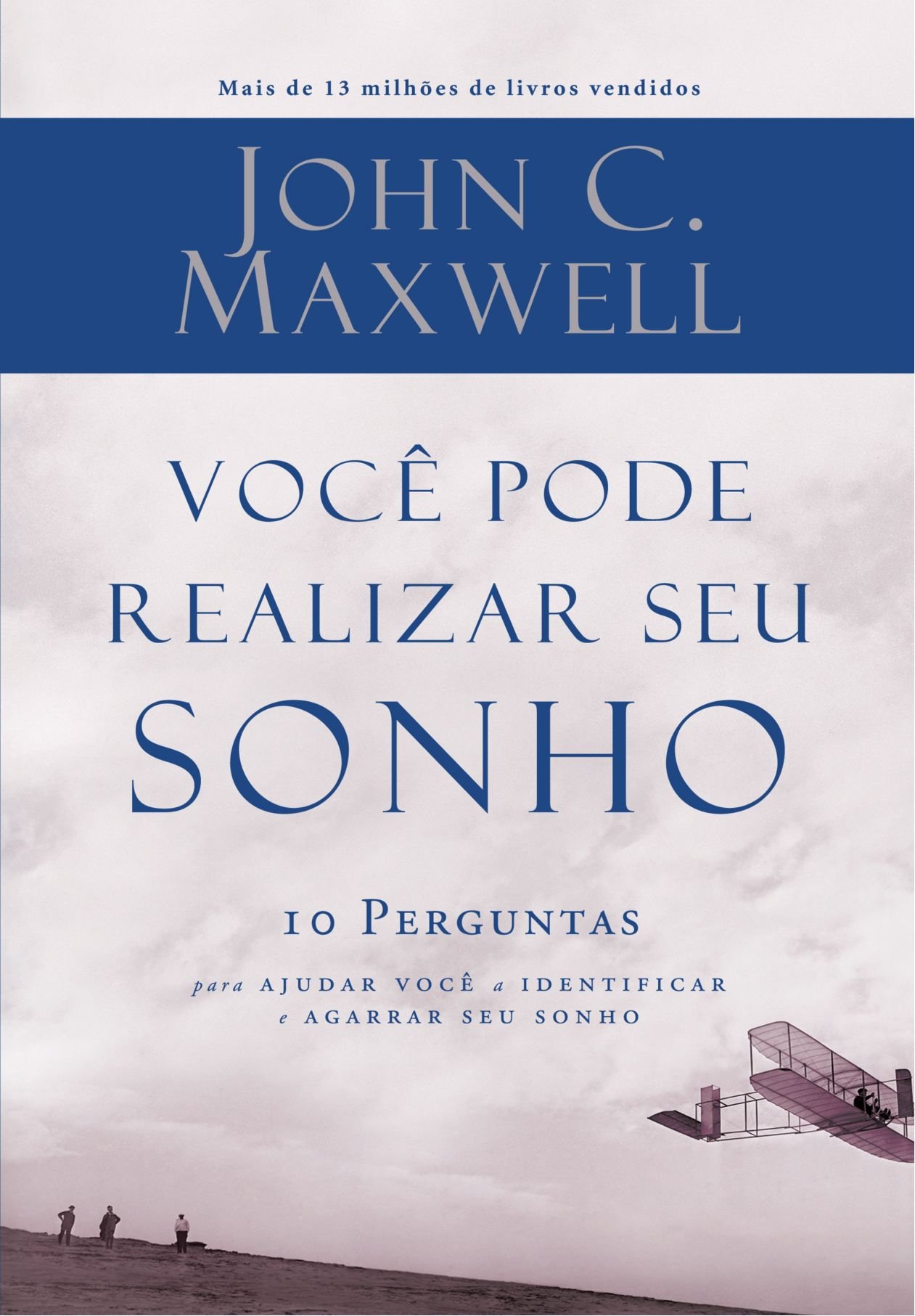 ﻿شما می توانید رویای خود را به واقعیت تبدیل کنید