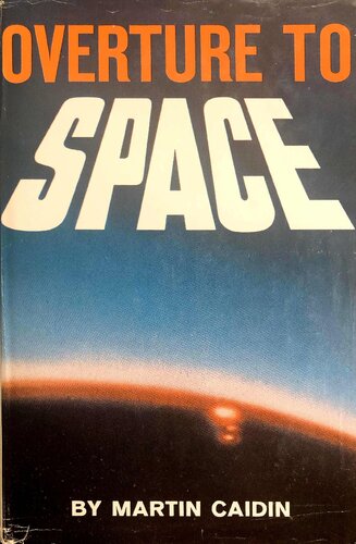 ﻿اورتور به فضا