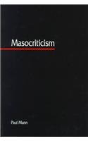 ﻿Masocriticism (سری u n y در فرهنگ پسامدرن)