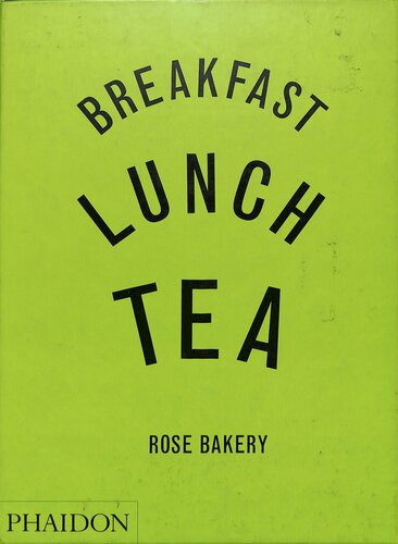 ﻿صبحانه ، ناهار ، چای