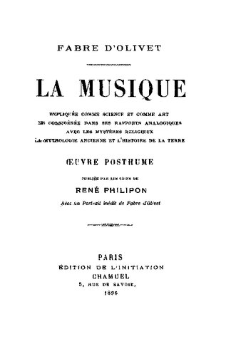 ﻿موسیقی به عنوان علم و هنر توضیح داده می شود
