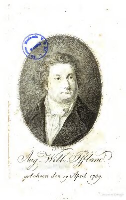 ﻿حرفه تئاتر من