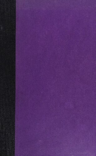 ﻿مصاحبه های رومن پولانسکی (مجموعه گفتگو با فیلمسازان)