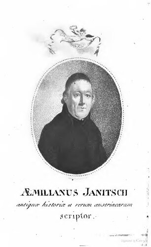 ﻿تاریخچه عجیب حوادث جنگ بین اتریش، فرانسه، بریتانیا، روسیه و پروس، در دریا و خشکی: از سال 1790 تا 1807