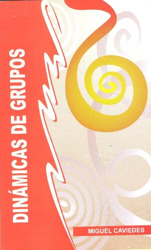 ﻿پویایی گروه