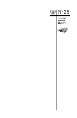 ﻿توسعه تفکر منطقی-ریاضی