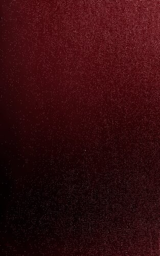 ﻿تاریخچه زندگی یک فسیل - مقدمه ای بر تافونومی و پالئواکولوژی