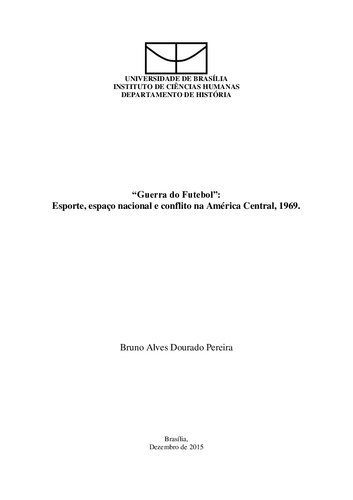 ﻿جنگ فوتبال