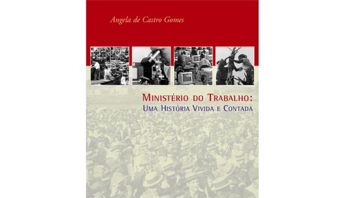 ﻿وزارت کار